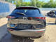 Mazda CX30 2020 — Copart