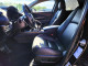 Mazda CX30 2020 — Copart