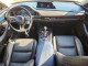 Mazda CX30 2020 — Copart