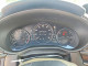 Mazda CX30 2020 — Copart