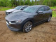 Mazda CX30 2025 — Copart