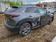 Mazda CX30 2025 — Copart