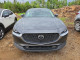 Mazda CX30 2025 — Copart