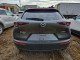 Mazda CX30 2025 — Copart