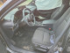 Mazda CX30 2025 — Copart