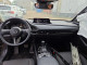 Mazda CX30 2025 — Copart