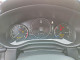 Mazda CX30 2025 — Copart