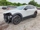 Mazda CX30 2024 — Copart
