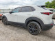 Mazda CX30 2024 — Copart
