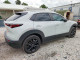 Mazda CX30 2024 — Copart