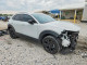 Mazda CX30 2024 — Copart