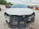 Mazda CX30 2024 — Copart