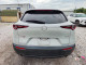 Mazda CX30 2024 — Copart