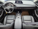 Mazda CX30 2024 — Copart
