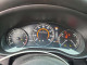 Mazda CX30 2024 — Copart