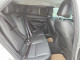 Mazda CX30 2024 — Copart
