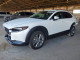 Mazda CX30 2023 — Copart