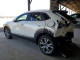 Mazda CX30 2023 — Copart