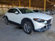 Mazda CX30 2023 — Copart