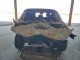 Mazda CX30 2023 — Copart