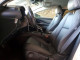 Mazda CX30 2023 — Copart