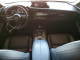 Mazda CX30 2023 — Copart