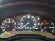 Mazda CX30 2023 — Copart