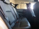 Mazda CX30 2023 — Copart