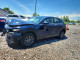 Mazda CX30 2025 — Copart