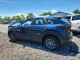 Mazda CX30 2025 — Copart