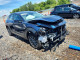 Mazda CX30 2025 — Copart