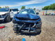 Mazda CX30 2025 — Copart