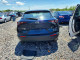 Mazda CX30 2025 — Copart