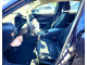 Mazda CX30 2025 — Copart