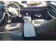 Mazda CX30 2025 — Copart