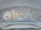 Mazda CX30 2025 — Copart