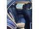 Mazda CX30 2025 — Copart