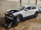 Mazda CX30 2025 — Copart