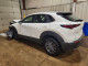 Mazda CX30 2025 — Copart