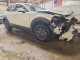 Mazda CX30 2025 — Copart