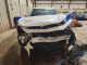 Mazda CX30 2025 — Copart