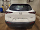 Mazda CX30 2025 — Copart