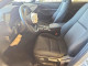 Mazda CX30 2025 — Copart