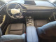 Mazda CX30 2025 — Copart