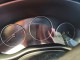 Mazda CX30 2025 — Copart