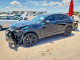 Mazda CX30 2024 — Copart