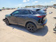 Mazda CX30 2024 — Copart