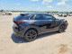 Mazda CX30 2024 — Copart