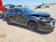 Mazda CX30 2024 — Copart