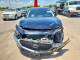 Mazda CX30 2024 — Copart